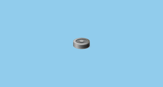 Black Draughts Man Emoji | Meaning, Copy And Paste
