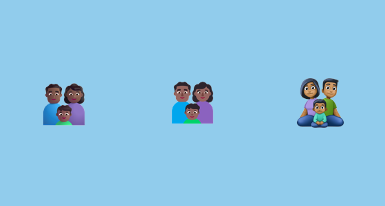 gcp.emojipedia.org