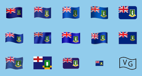 flag-british-virgin-islands-emoji-meaning-copy-and-paste