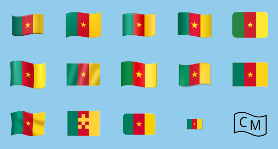 Flag Cameroon On Telegram Telemoji November 2023 flag-cameroon-on-telegram-telemoji-november-2023