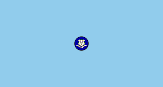One Day Trip Places In Galle Sri Lanka One Day Trip Places In Galle Sri Lanka