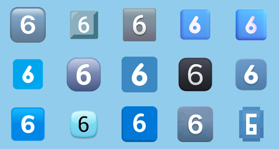 （╹◡╹） ͙⁺˚*༓Sparkles & Flourishes ༓*˚⁺‧͙ Cute Emoticons & Emojis