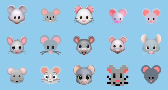  T te De Souris Sur Twitter X January 2025 Update