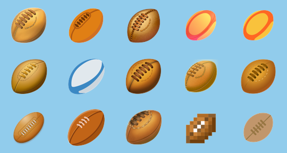  Rugby Football On WhatsApp 2 25 1 75