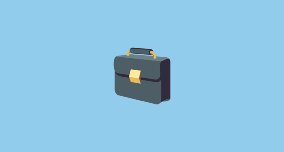 πΌ μλ₯ κ°λ°© Emoji on JoyPixels 3.0