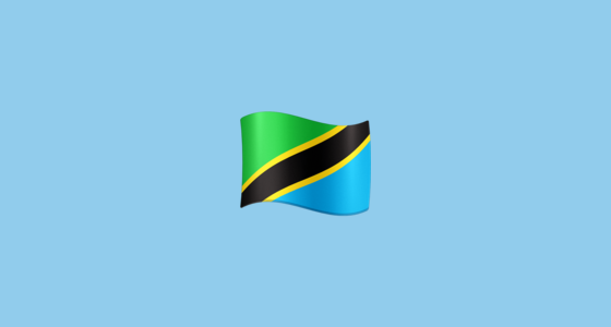 flag-tanzania-emoji-on-facebook-14-0