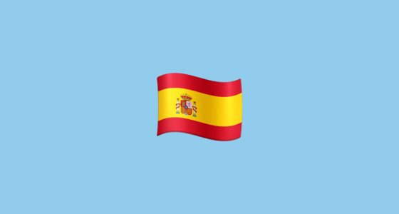 flag-spain-emoji-on-facebook-15-0
