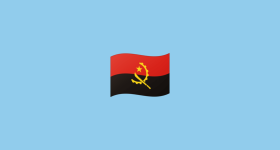 flag-angola-emoji-on-google-noto-color-emoji-15-0
