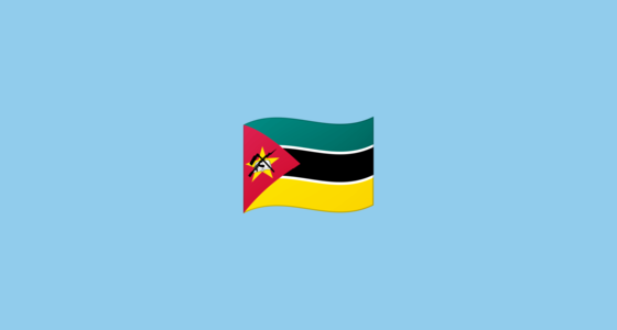emoji-on-google-noto-color-emoji-15-0