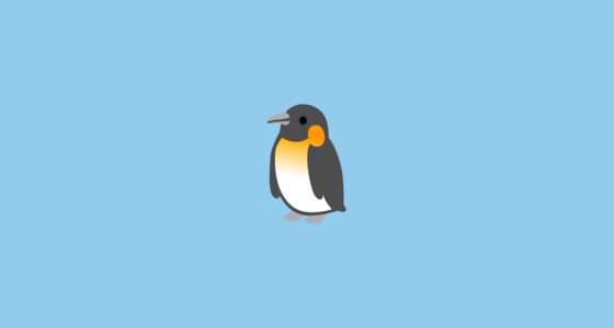 pinguin-emoji-on-google-noto-color-emoji-15-0