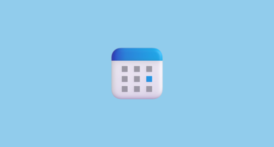 calendar-emoji-on-microsoft-teams-1-0