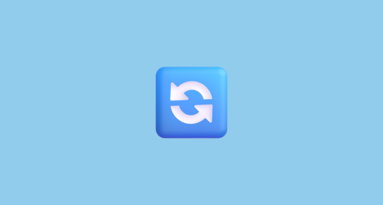 ๐ ๋ฐ์๊ณ ๋ฐฉํฅ ํ์ดํ Emoji on Microsoft Teams 1.0