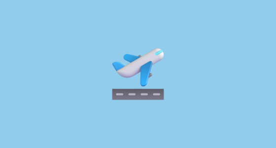 π« λΉνκΈ° μ΄λ₯ Emoji on Microsoft Teams 15.0