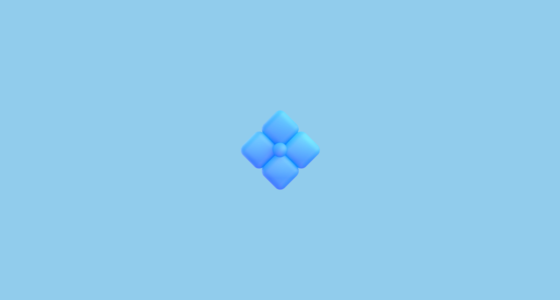 diamond-with-a-dot-emoji-on-microsoft-teams-15-0
