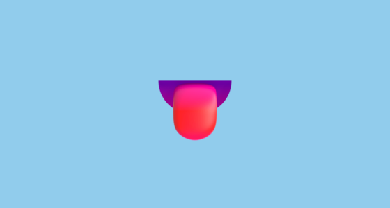 ๐
ํ Emoji on Microsoft Teams 14.0