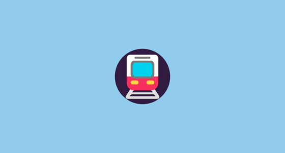 π Metro Emoji on Microsoft Windows 11 22H2