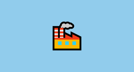 usine-emoji-on-microsoft-windows-10-anniversary-update