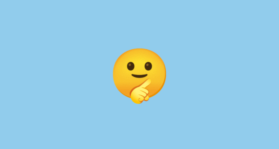 emoji-on-noto-color-emoji-animated-14-0
