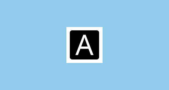 a-button-blood-type-emoji-on-noto-emoji-font-14-0