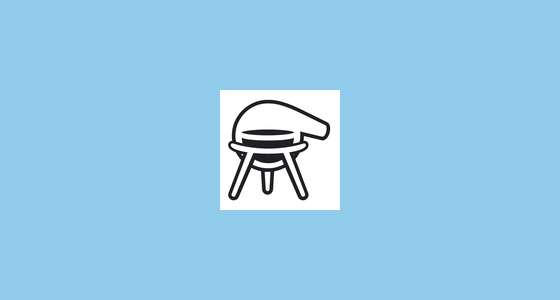 ⚗️ Alembic Emoji on Noto Emoji Font 14.0
