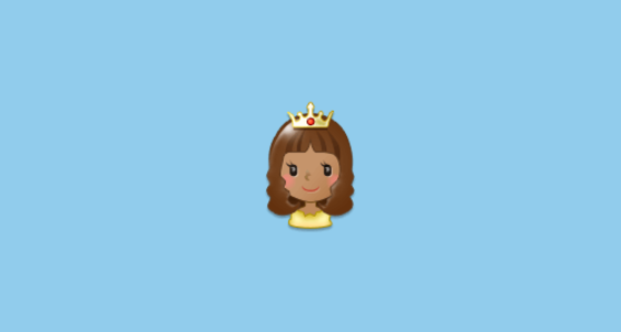๐ธ๐ฝ ๊ณต์ฃผ: ๊ฐ์ ํผ๋ถ Emoji on Samsung Experience 8.5