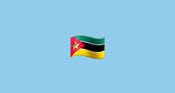 flag-mozambique-emoji-on-samsung-one-ui-2-1