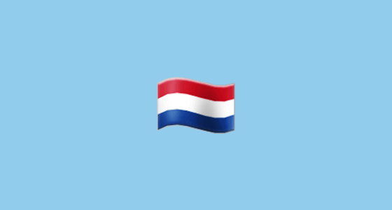bandera-pa-ses-bajos-emoji-on-samsung-one-ui-5-0