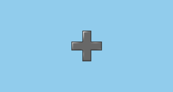 더하기 Emoji on Samsung TouchWiz Nature UX 2