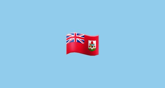 Bandera Bermudas Emoji On Samsung TouchWiz 7 0 bandera-bermudas-emoji-on-samsung-touchwiz-7-0
