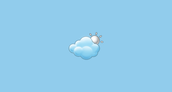 π₯οΈ ν° κ΅¬λ¦ λ€μ νμ Emoji on Samsung TouchWiz 7.0