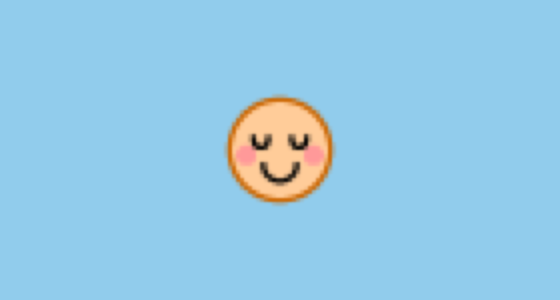 ๐ ๆพไบๅฃๆฐ Emoji on SoftBank 2010
