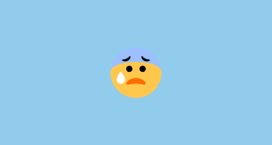 ๐ฐ ๅทๆฑ Emoji on Toss Face (ํ ์คํ์ด์ค) March 2022