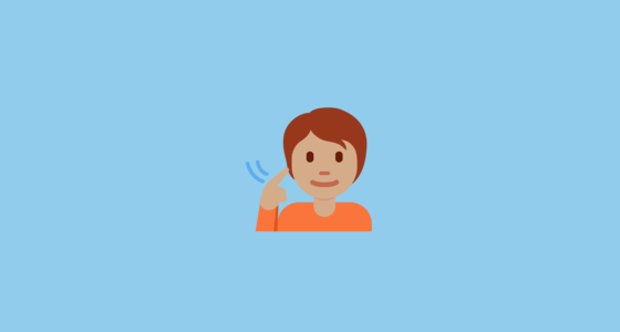 emoji-on-twitter-twemoji-14-0