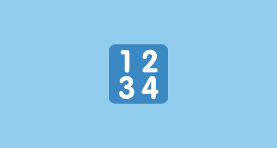 n-meros-emoji-on-twitter-twemoji-14-0
