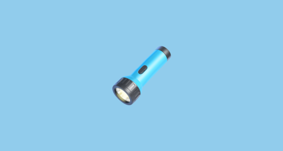 π¦ Torcia Emoji on Twitter Emoji Stickers 13.1