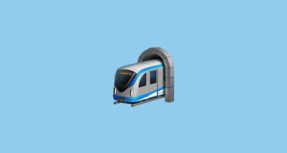 π Metro Emoji on Twitter Emoji Stickers 13.1