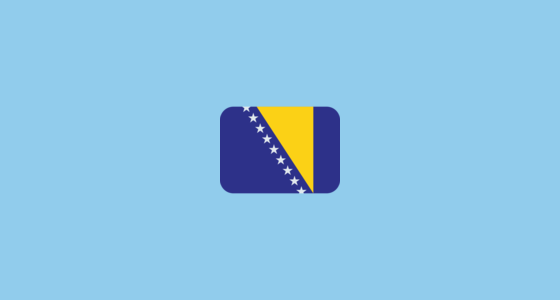 bandera-bosnia-y-herzegovina-emoji-on-twitter-twemoji-15-0