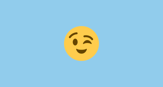 ๐ ็จ็ผ Emoji on Twitter Twemoji 15.0