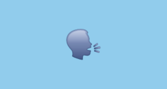 cabeza-parlante-emoji-on-whatsapp-2-17