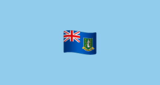 Bandera Islas V rgenes Brit nicas Emoji On WhatsApp 2 19 175 bandera-islas-v-rgenes-brit-nicas-emoji-on-whatsapp-2-19-175