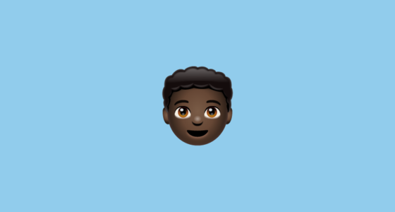 ๐ฆ๐ฟ ๋จ์ ์์ด: ๊ฒ์์ ํผ๋ถ Emoji on WhatsApp 2.20.206.24