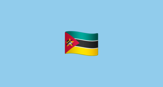 bandera-mozambique-emoji-on-whatsapp-2-21-11-17