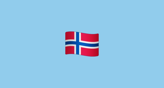 flag-norway-emoji-on-whatsapp-2-21-23-23