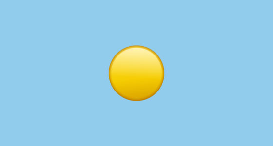 π‘ ι»θ²ε Emoji on WhatsApp 2.21.23.23