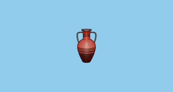 ๐บ รnfora Emoji on WhatsApp 2.23.2.72