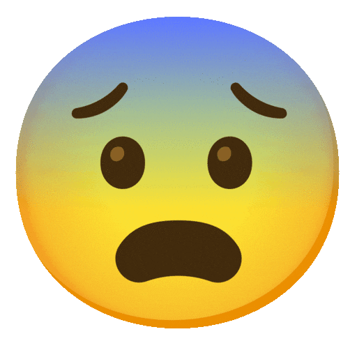 16.0