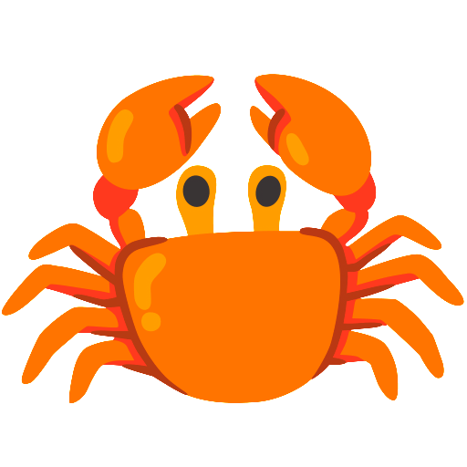 crab_1f980.gif