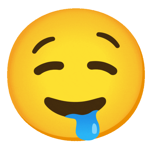 16.0