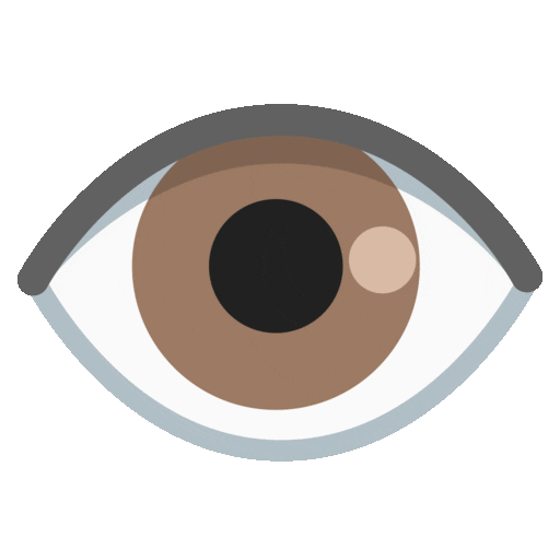 ๐โ๐จ๐๐โ๐จ.eth Ethereum Name Service (ENS and .eth domain) PFP