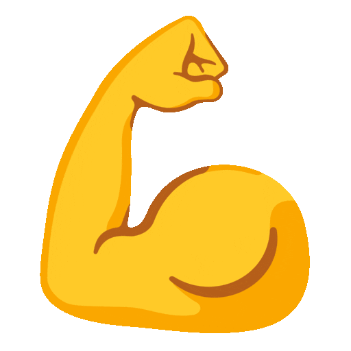 16.0